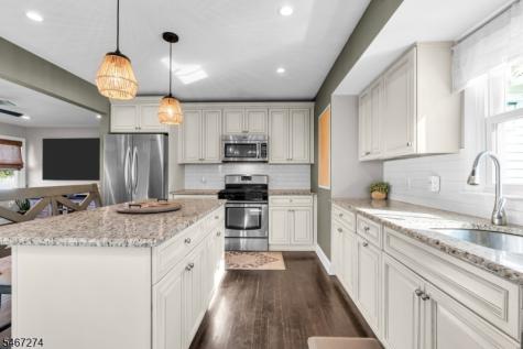 3163 Sterling Street Toms River Township NJ 08753