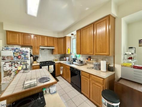 4 Scaletti Court Franklin NJ 08873