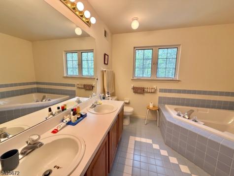 4 Scaletti Court Franklin NJ 08873