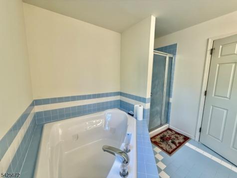 4 Scaletti Court Franklin NJ 08873
