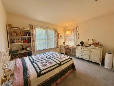 4 Scaletti Court Franklin NJ 08873