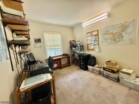 4 Scaletti Court Franklin NJ 08873