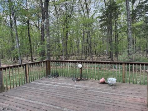 4 Scaletti Court Franklin NJ 08873