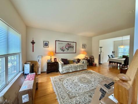 4 Scaletti Court Franklin NJ 08873
