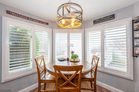 35 Turnberry Road Little Falls NJ 07424