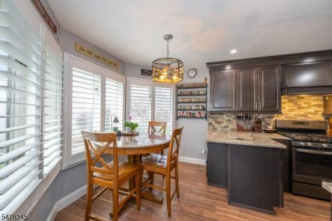35 Turnberry Road Little Falls NJ 07424