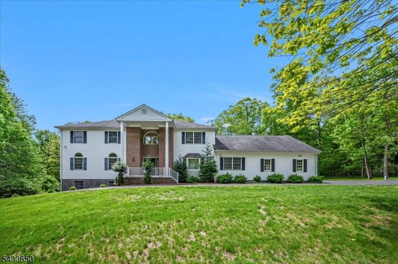 1020 Sunset Ridge Bridgewater NJ 08807