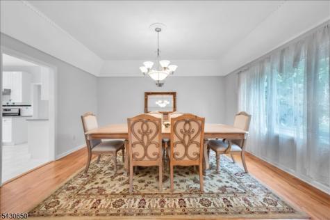 1020 Sunset Ridge Bridgewater NJ 08807