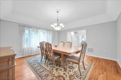 1020 Sunset Ridge Bridgewater NJ 08807
