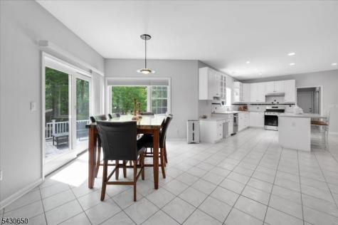 1020 Sunset Ridge Bridgewater NJ 08807
