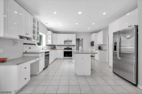 1020 Sunset Ridge Bridgewater NJ 08807