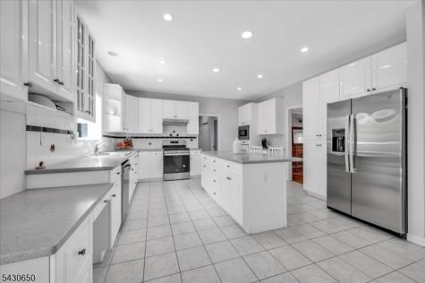 1020 Sunset Ridge Bridgewater NJ 08807
