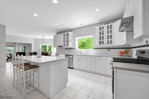 1020 Sunset Ridge Bridgewater NJ 08807