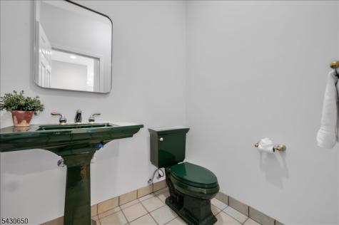 1020 Sunset Ridge Bridgewater NJ 08807