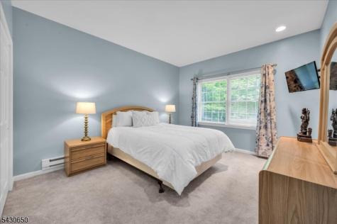1020 Sunset Ridge Bridgewater NJ 08807