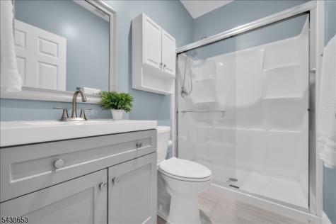 1020 Sunset Ridge Bridgewater NJ 08807