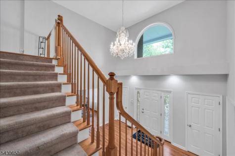 1020 Sunset Ridge Bridgewater NJ 08807