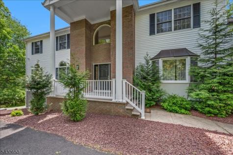 1020 Sunset Ridge Bridgewater NJ 08807
