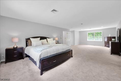 1020 Sunset Ridge Bridgewater NJ 08807