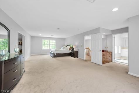 1020 Sunset Ridge Bridgewater NJ 08807