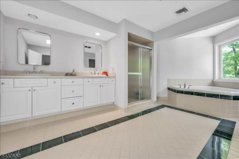 1020 Sunset Ridge Bridgewater NJ 08807