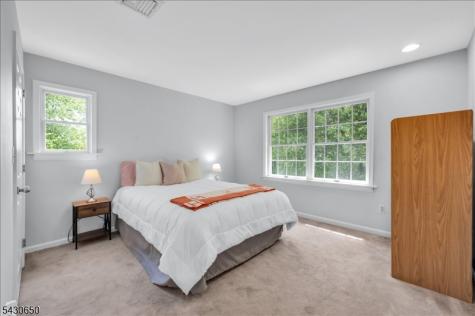 1020 Sunset Ridge Bridgewater NJ 08807