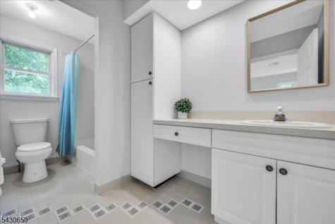 1020 Sunset Ridge Bridgewater NJ 08807