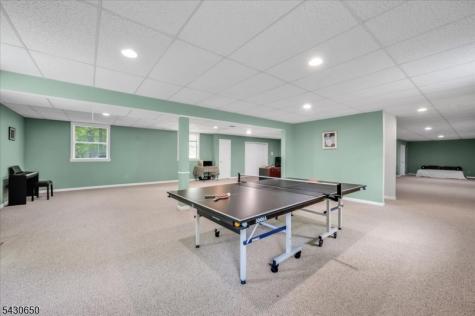 1020 Sunset Ridge Bridgewater NJ 08807