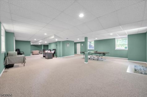 1020 Sunset Ridge Bridgewater NJ 08807