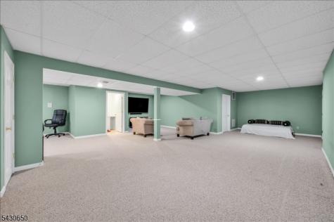 1020 Sunset Ridge Bridgewater NJ 08807