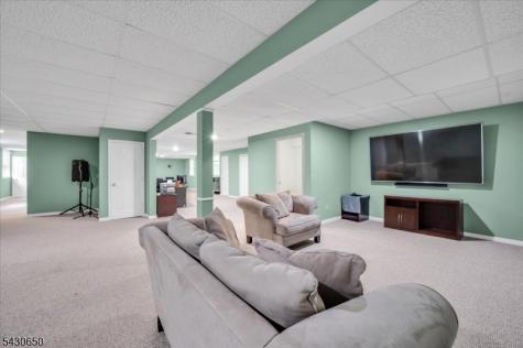 1020 Sunset Ridge Bridgewater NJ 08807