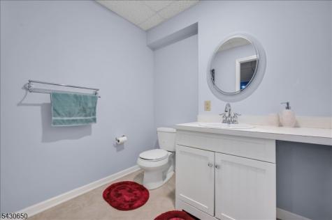 1020 Sunset Ridge Bridgewater NJ 08807