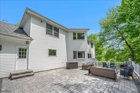1020 Sunset Ridge Bridgewater NJ 08807