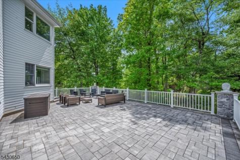 1020 Sunset Ridge Bridgewater NJ 08807