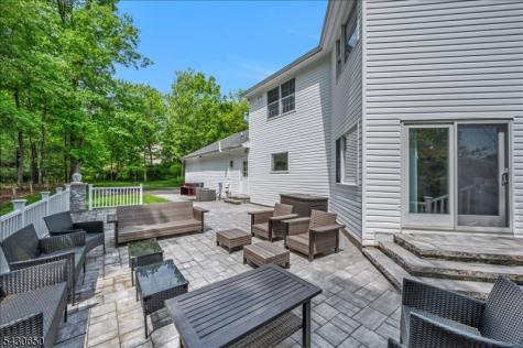 1020 Sunset Ridge Bridgewater NJ 08807
