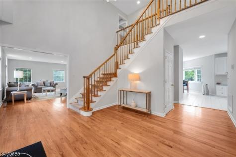 1020 Sunset Ridge Bridgewater NJ 08807