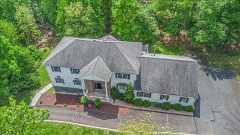 1020 Sunset Ridge Bridgewater NJ 08807