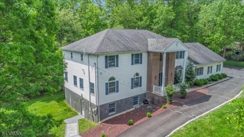 1020 Sunset Ridge Bridgewater NJ 08807