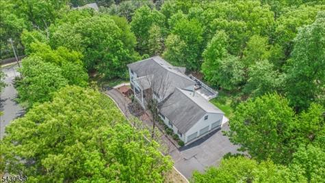 1020 Sunset Ridge Bridgewater NJ 08807