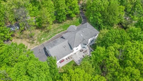 1020 Sunset Ridge Bridgewater NJ 08807