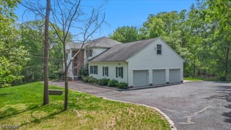 1020 Sunset Ridge Bridgewater NJ 08807