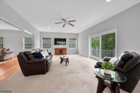 1020 Sunset Ridge Bridgewater NJ 08807