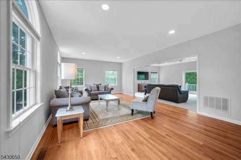 1020 Sunset Ridge Bridgewater NJ 08807