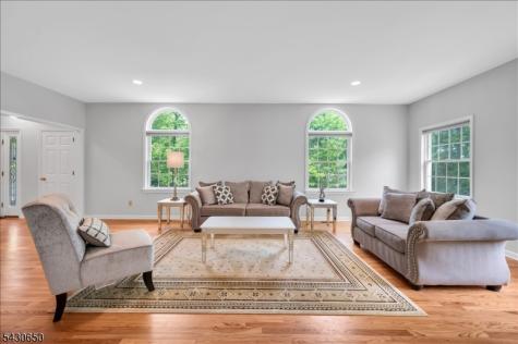 1020 Sunset Ridge Bridgewater NJ 08807