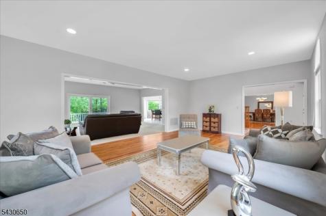 1020 Sunset Ridge Bridgewater NJ 08807