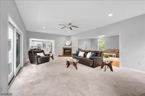 1020 Sunset Ridge Bridgewater NJ 08807