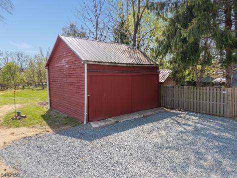 570 Spring Mills Road Alexandria NJ 08848