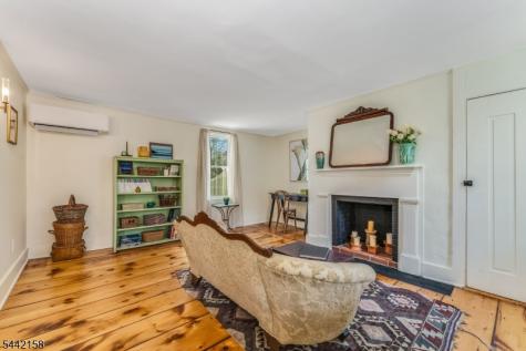 570 Spring Mills Road Alexandria NJ 08848