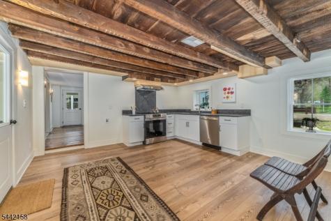 570 Spring Mills Road Alexandria NJ 08848