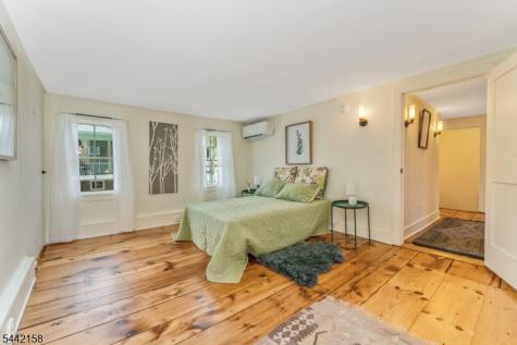 570 Spring Mills Road Alexandria NJ 08848
